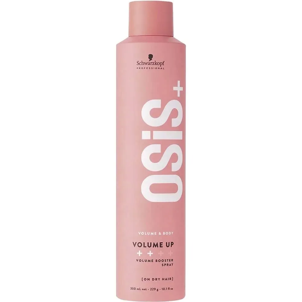 schwarzkopf-osis-volume-up-spray-300-ml-stan-nowy