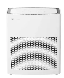 oczyszczacz-powietrza-realme-techlife-rmh2019