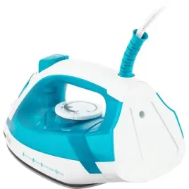 zelazko-parowe-sencor-2800bl-1600w-ceramiczna-stopa