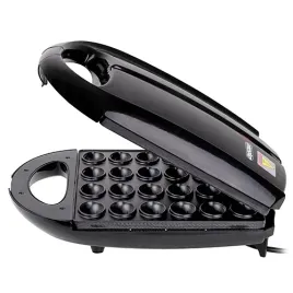 opiekacz-do-orzeszkow-ciastek-forma-24-szt-czarny-szybki-mocny-1600w-xxl