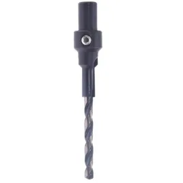 cmt-515-050-31xtr-wiertlo-do-konfirmatow-70x50mm-hs-rh-powloka-tenifer