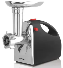 lund-elektryczna-maszynka-do-mielenia-miesa-1200w-5-w-1-dysza-do-kielbasy