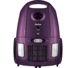 odkurzacz-tradycyjny-amica-vm-2066-fen-turbo