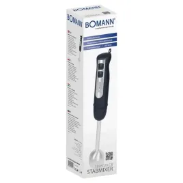 mocny-blender-reczny-bomann-sm-6028-cb