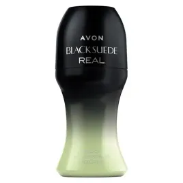 avon-black-suede-real-dezodorant-antyperspiracyjny-w-kulce