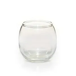 yankee-candle-roly-poly-glass-votive-holder