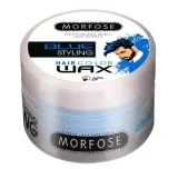 morfose-colour-wax-blue-100-ml