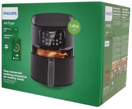 frytkownica-frytownica-beztluszczowa-philips-hd9285-90-airfryer-wifi-6-osob