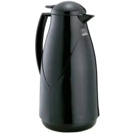 dzbanek-termiczny-zojirushi-ag-kb10-ba-1-l-czarny