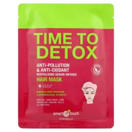 montibello-smart-touch-time-to-detox-maska-30-ml