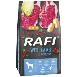 karma-dla-psa-rafi-10-kg-sucha-jagniecina