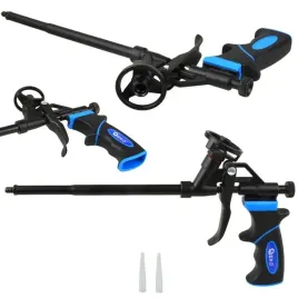 pistolet-do-pianki-montazowej-teflonowy-geko