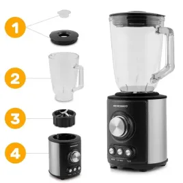 blender-kielichowy-800w-shaker-smoothie-do-koktajli-mikser