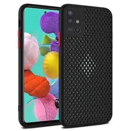 etui-do-iphone-x-xs-obudowa-case-mesh-oddychajace-ochrona-telefonu