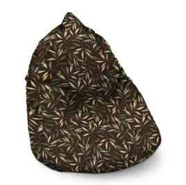 worek-sako-fotel-pufa-80x120-cm-brazowa-do-salonu-pokoju-dziecinnego-modna