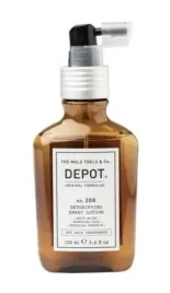 depot-no-208-detoksykujacy-lotion-spray-100ml