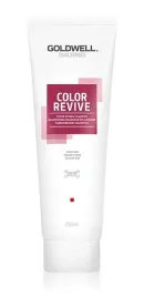 goldwell-dls-color-revive-cool-red-szampon-250-ml