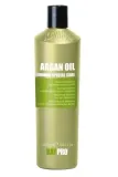 kaypro-argan-oil-szampon-350-ml