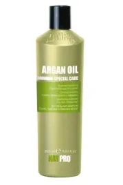 kaypro-argan-oil-szampon-350-ml