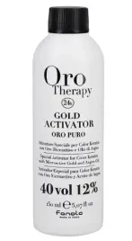 oro-therapy-aktywator-woda-utleniona-12percent-150ml