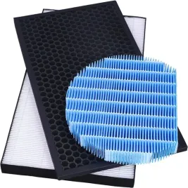 zestaw-filtrow-do-oczyszczacz-sharp-kc-d40euw-kc-d40eub-kc-d40euh-kc-d50euw