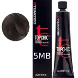 goldwell-topchic-farba-60ml-kolor-5mb