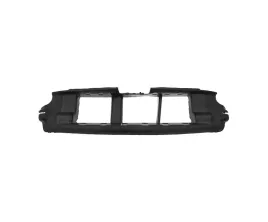 ford-focus-14-18-rura-dolotowa-powietrza-kierownica