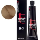 goldwell-topchic-farba-60ml-kolor-8g