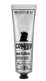 selective-cemani-back-to-black-zel-do-wlosow-150ml