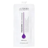 alterego-passion-color-maska-mirtillo-50-ml