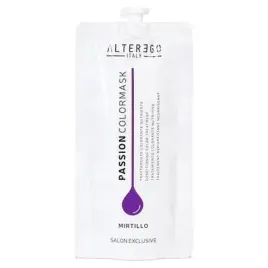 alterego-passion-color-maska-mirtillo-50-ml