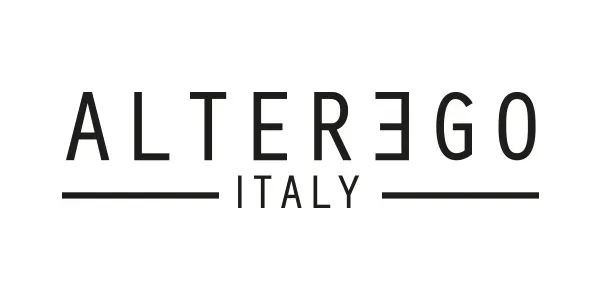 alterego-passion-color-maska-mirtillo-50-ml-marka-alter-ego