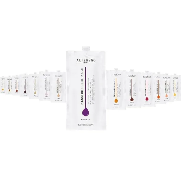 alterego-passion-color-maska-mirtillo-50-ml-kolor-wlosow-do-kazdego-koloru-wlosow