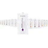 alterego-passion-color-maska-mirtillo-50-ml-kolor-wlosow-do-kazdego-koloru-wlosow