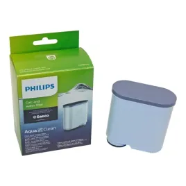 saeco-philips-filtr-ca6903-odkamieniacz-ca6700-10
