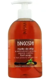 bingospa-mydlo-do-stop-przeciw-grzybicy-500ml