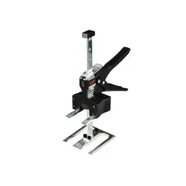 podnosnik-sendi-lifter-2szt