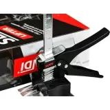 podnosnik-sendi-lifter-2szt-stan-nowy