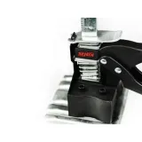 podnosnik-sendi-lifter-2szt-seria-wspornik-podporka-podnosnik