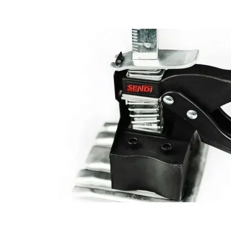 podnosnik-sendi-lifter-2szt