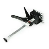 podnosnik-sendi-lifter-2szt-rodzaj-wibrator-do-poziomowania-plytek