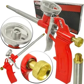 pistolet-do-pianki-montazowej-piany-metalowy-mocny-do-pian-z-regulacja