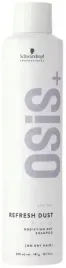 schwarzkopf-osis-refresh-dust-dry-szampon-300-ml