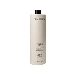selective-risana-restructuring-szampon-1000-ml