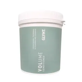 glynt-volume-odzywka-1000-ml