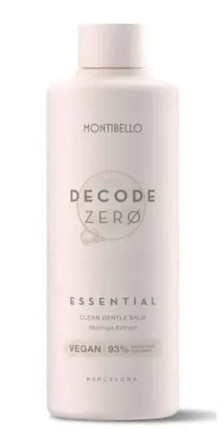montibello-decode-zero-essential-balm-750-ml