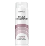 montibello-colour-resurrection-ice-rose-150-ml