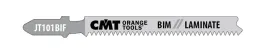 cmt-jt101bif-5-brzeszczot-i58-l83-rozstaw-zebow-17