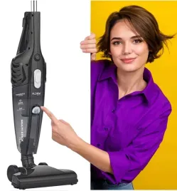 pionowy-reczny-odkurzacz-przewodowy-cyklonowy-2w1-hepa-mocny-800w-16000pa