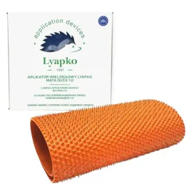 lyapko-mata-duza-do-masazu-70-limitowana